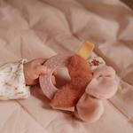 Подарочный набор «Сад фей», Little Dutch Inna marka - фото 4