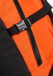 Рюкзак Superdry & Co 28L, Bold Orange/Orange - фото 6