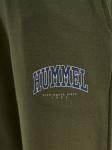 Спортивные штаны Hummel, цвет kalamata - фото 3
