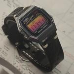 CASIO Часы Unisex YOUTH Watch - фото 11