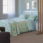 Фоторамка - El Corte Inglés, белый - фото 5