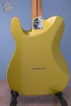 Fender American Ultra II Telecaster Solar Flare - фото 6