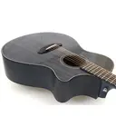 Гитара Breedlove Oregon Dreadnought Concerto Stormy Night 12-струнная CE - фото 6