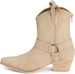 Matisse Women's Tombstone, Taupe - фото 3