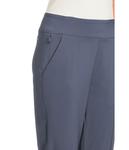 Брюки Columbia Anytime Bootcut Pant Ii, Nocturnal - фото 4