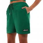 Шорты Ellesse Shanni, зеленый - фото