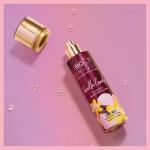 SO Уникальный спрей для тела Vanilla Candy 150 мл So… - фото 3