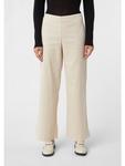 Брюки в цвете 8102_бежевый comma - фото 6
