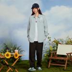 Рубашка Костюм Унисекс Hypascent - фото 20