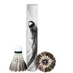 Волан для бадминтона LINING - фото