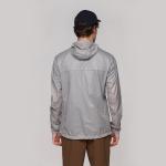 Солнцезащитная одежда для мужчин Northland, цвет Snail cyan - фото 32