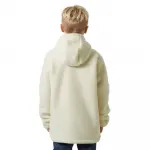 Флис Helly Hansen Champ Pile 2.0 full zip, бежевый - фото 2