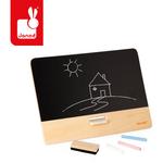 Janod, Столешница с аксессуарами - фото