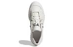 Adidas Y-3 GR.1P Core White - фото 5