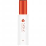 Лосьон Unisex SANSHO - фото 3