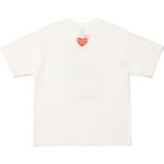 Куртка men's y-3 back logo zipper jacket black Adidas, черный - фото 2