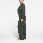 Повседневные брюки женские SPRUCE/SPRUCE Skims - фото 4