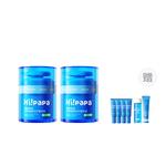 Детские лосьоны и кремы HI!PAPA - фото 2