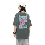 Футболка женская WARRIOR, белый - фото 8