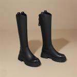 Сапоги JOSINY Knee-high Boots Women's - фото 19