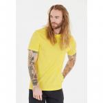 Рубашка Cruz, желтый - фото 4