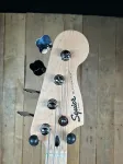Squier Sonic Precision Bass - фото 5