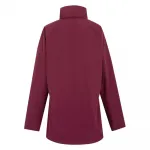 Куртка Regatta DayshaII, фиолетовый - фото 2