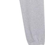 Брюки с логотипом AUTRY, серый - фото 6