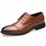 Туфли мужские низкие Batotem, черный - фото 2