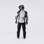 Брюки Leatt Pant ADV DriTour 5.5 - фото 4