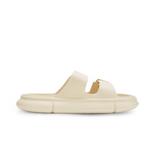 Шлепанцы унисекс Run Manner - фото 13