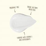 Лосьон для лица SPF 70 Sun Bum - фото 2