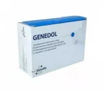 Генедол 30Cpr Genelife - фото