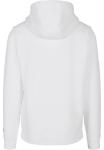 Толстовка STARTER Kapuzenpullover, белый - фото 2