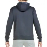 Мужская толстовка Diade M John Smith, темно-синий - фото 4