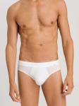 Трусы Hanro, белый - фото 3