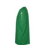 Джерси Jako TEAM, зеленый - фото 4