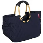 Сумка-шоппер Reisenthel OR4111, синий - фото 2