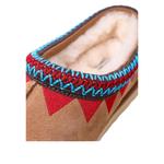 UGG x Liberaiders Tasman 'Chestnut' - фото 4