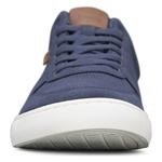 Кроссовки Vine lx Lugz, мультиколор - фото 3