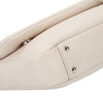 Сумка через плечо GUESS Sunetra, белый - фото 5