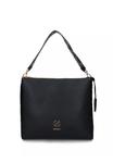 Сумка Gattinoni Handbag, Black - фото