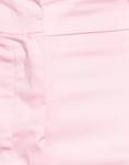 Брюки Liu •Jo, светло-розовый - фото 4