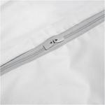 YIZUFU Комплект постельного белья - фото 3