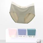 Lee Hui guang ii generation нижнее белье подарочная упаковка women's 2 pack - фото 4