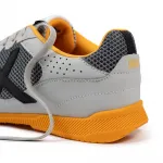 Кроссовки Munich Debut 04, серый - фото 6