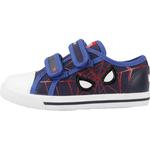 Кроссовки Geox модель B Kilwi Ba цвет синий - фото 2