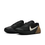 Кроссовки air zoom tr 1 'black gum' Nike, черный - фото 3