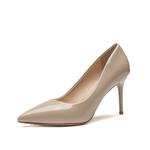 Туфли HKCP High Heels Women's - фото 2