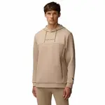 Худи Castore Flex Lifestyle, бежевый - фото